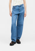 Topshop SALMA BARREL