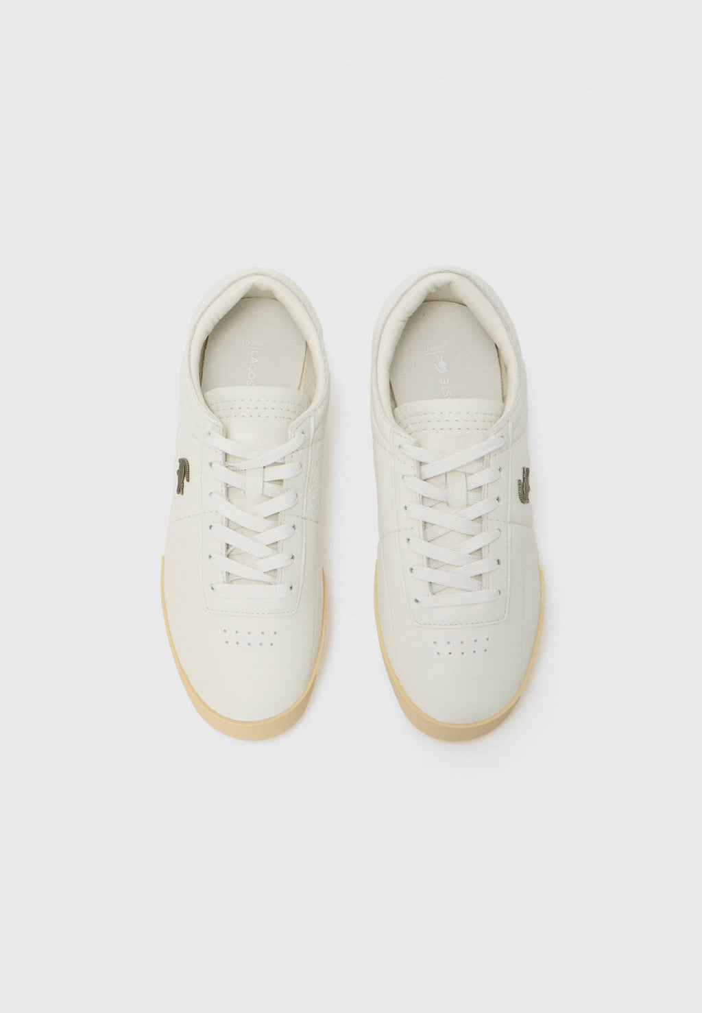 Lacoste AURA 225