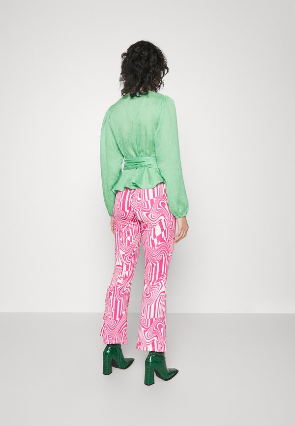Noisy May Petite NMLAILA PASA PANTS