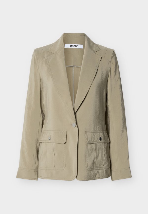 DKNY FUJI