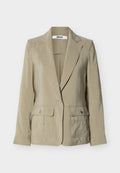 DKNY FUJI