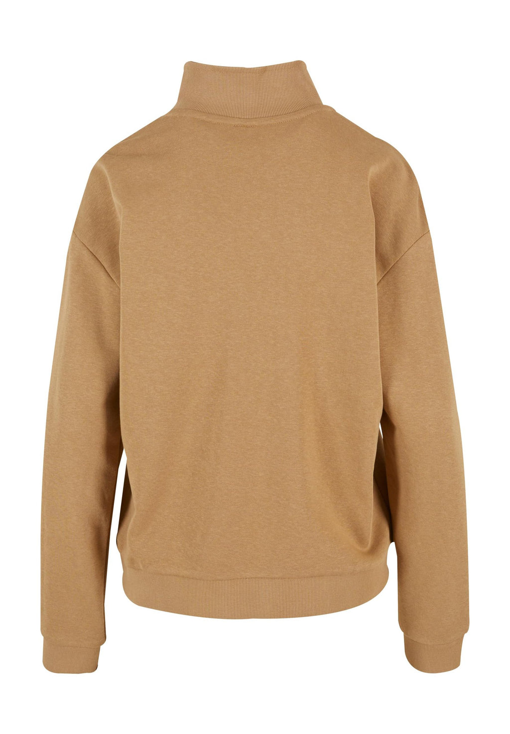 Urban Classics LIGHT TROYER
