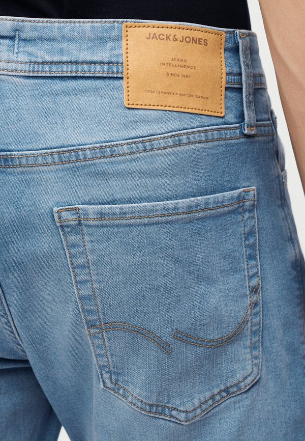 Jack & Jones JJIPETE JJORIGINAL