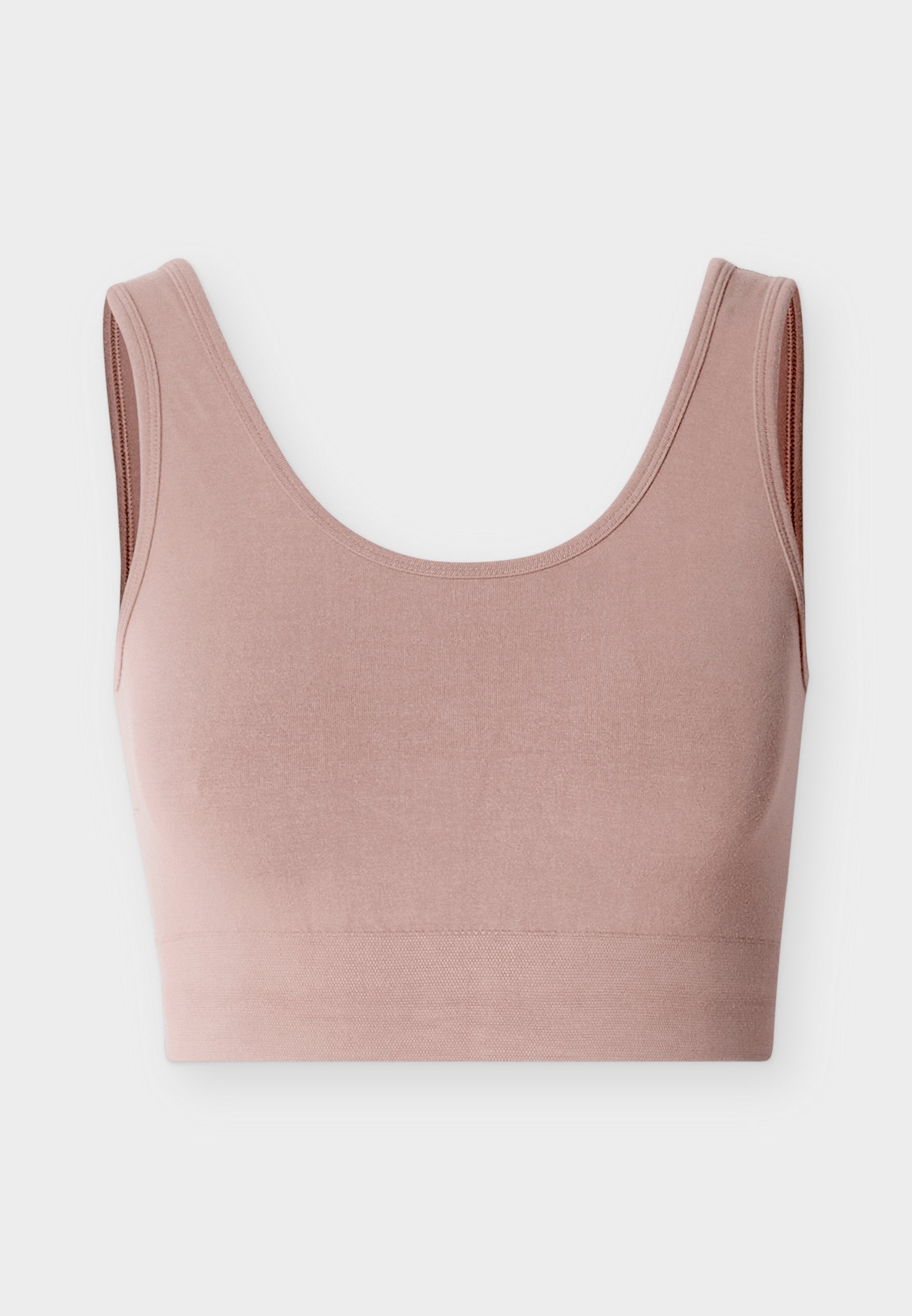 Yogasearcher HADU