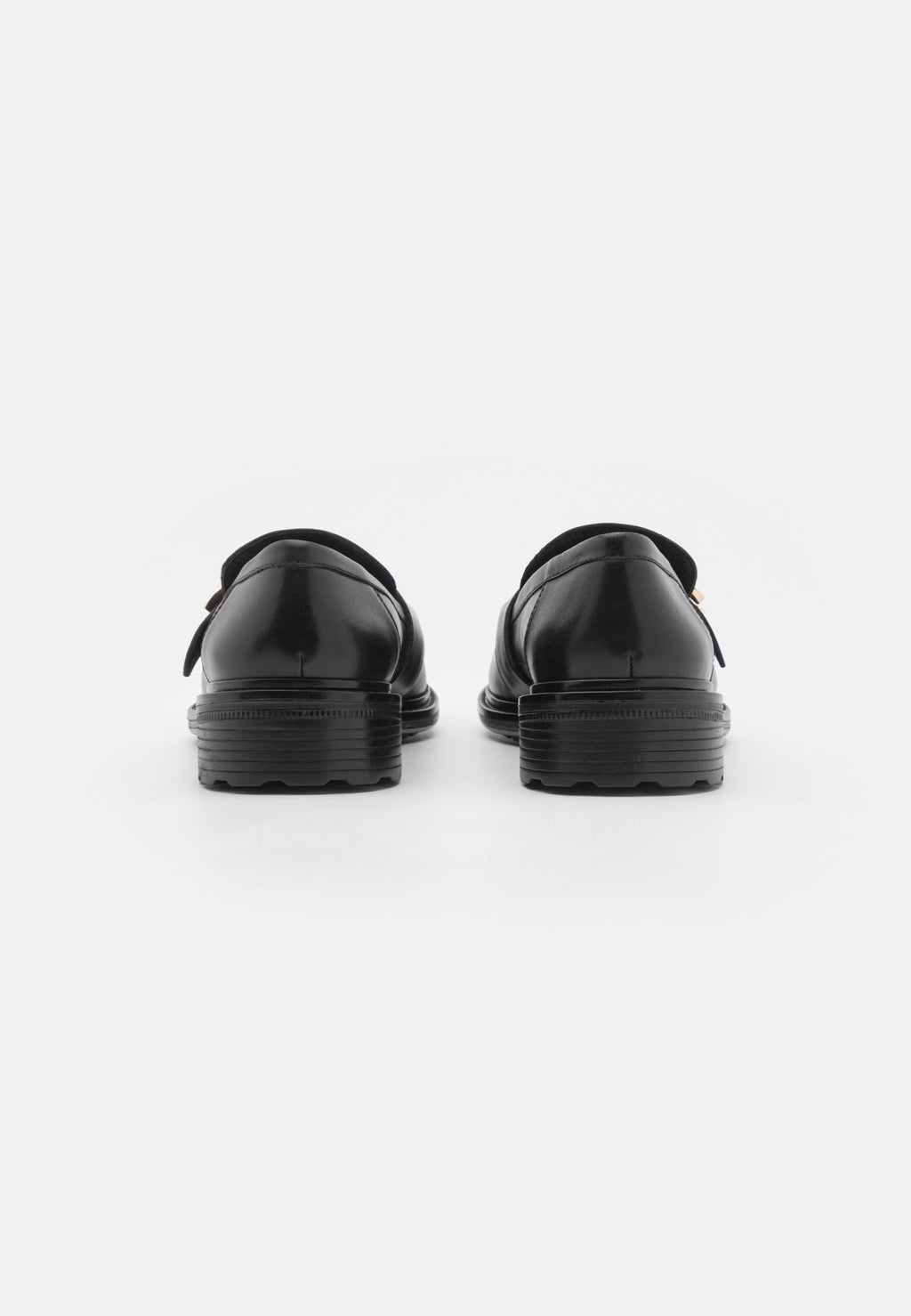 Geox WALK PLEASURE