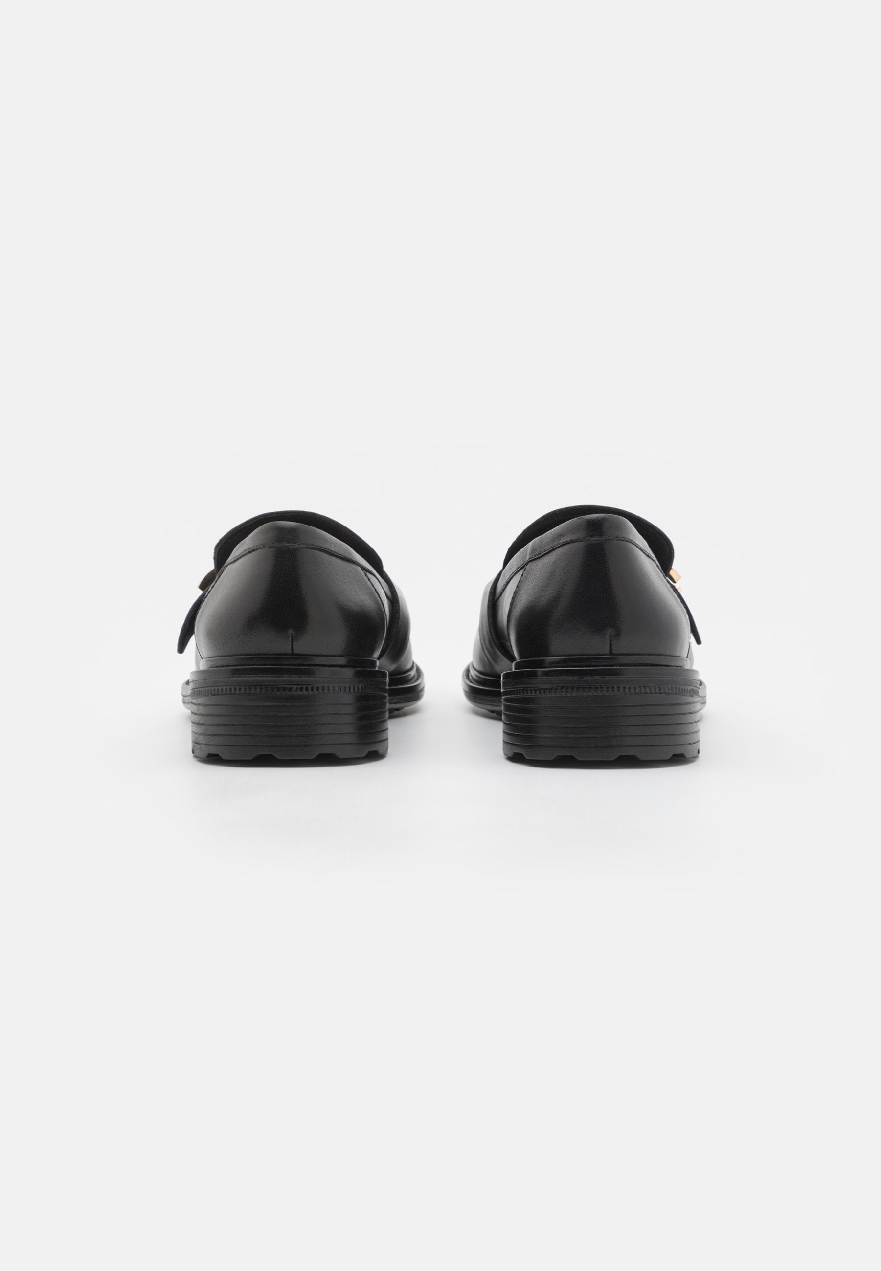 Geox WALK PLEASURE