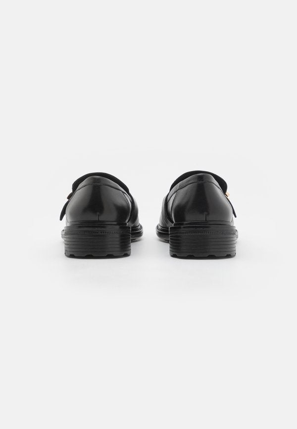 Geox WALK PLEASURE