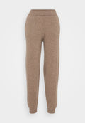 PANTS  Media 1