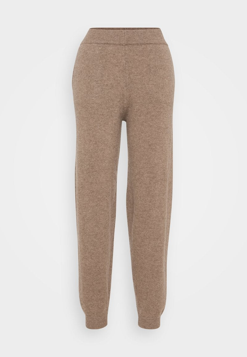 PANTS  Media 1