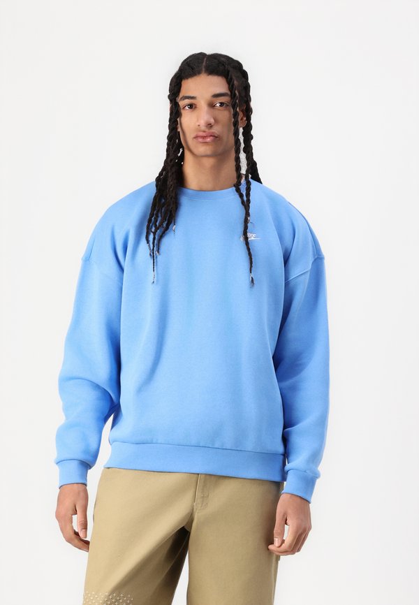 Nike Sportswear SPORTSWEAR CLUB