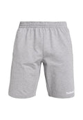Hummel HMLGO BERMUDA