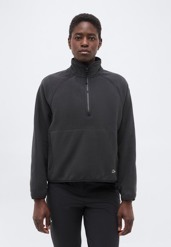 Berghaus BAMBURGH