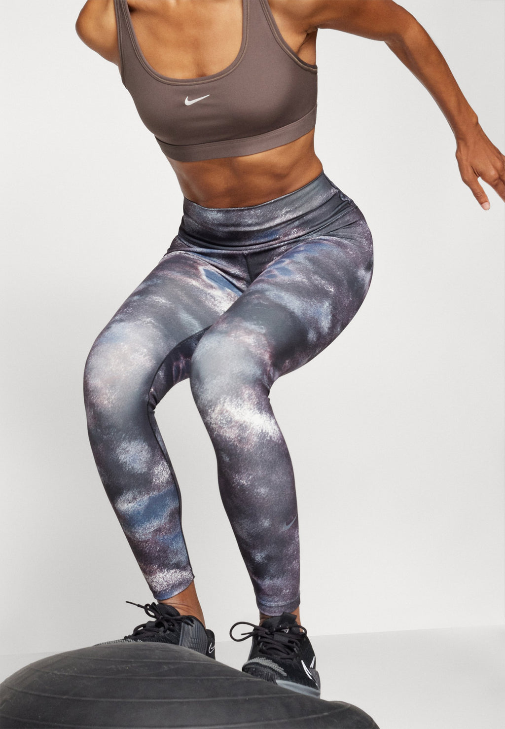 Nike Performance ONE 7/8