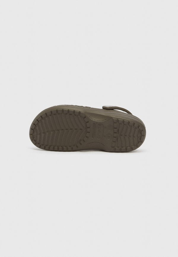 Crocs BAYA