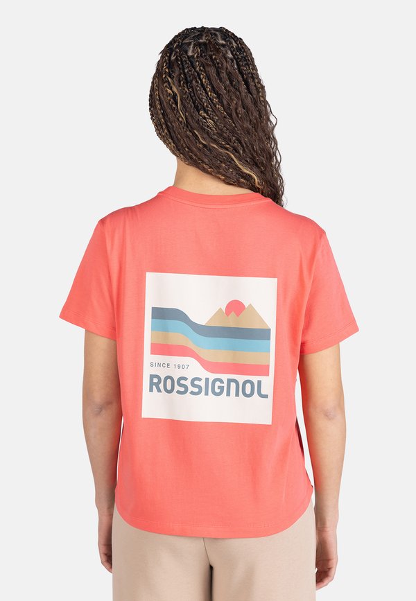 Rossignol WATERFALL