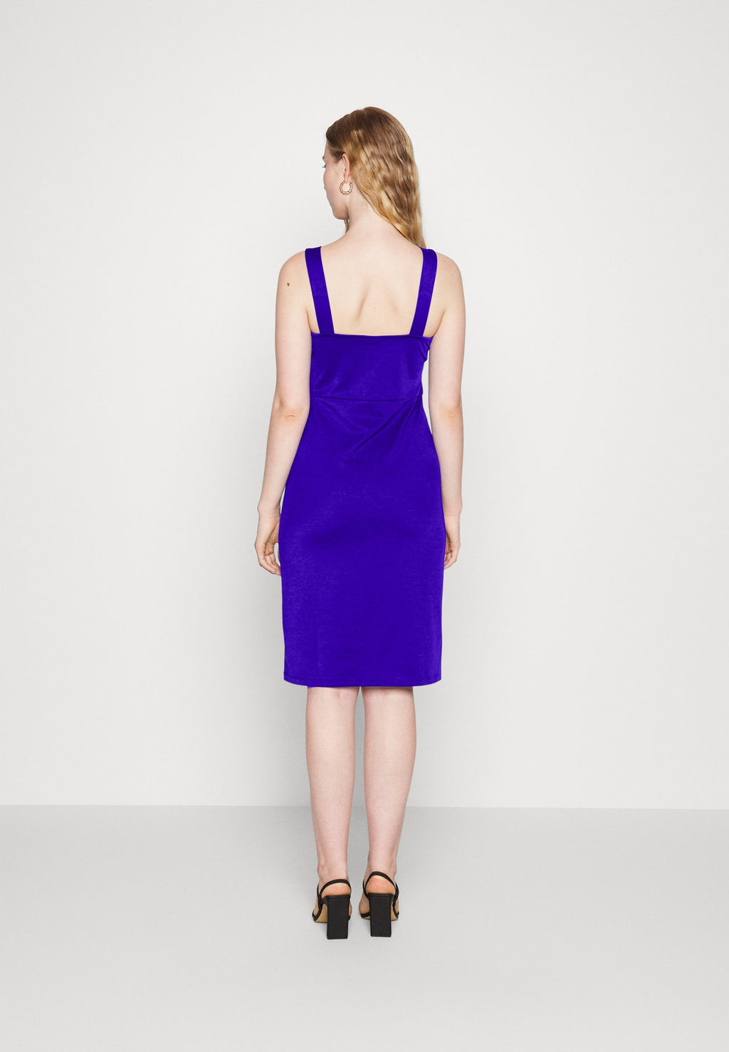VILA VIOLLI DRES