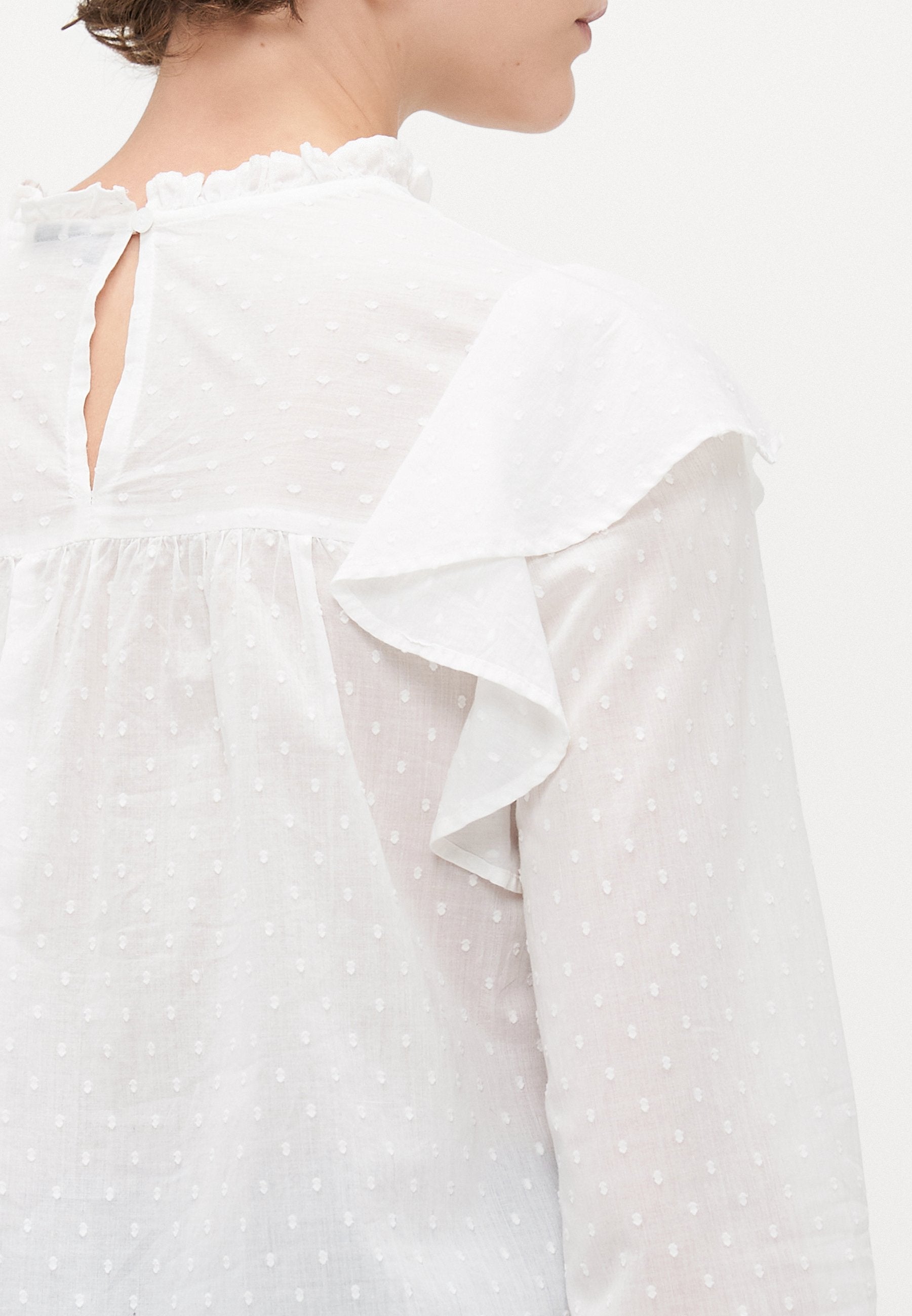 Vero Moda Tall VMTRINE
