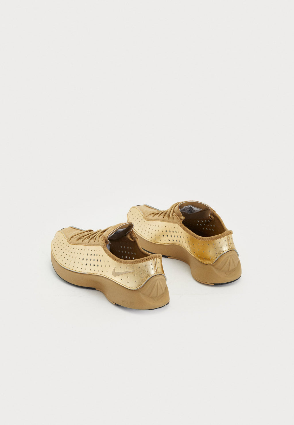 Nike Sportswear AIR SUPERFLY