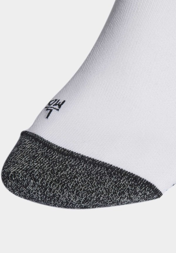 adidas Performance ADI SOCK 23