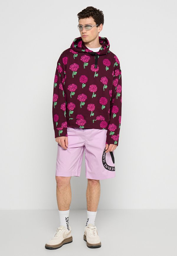 Versace Jeans Couture