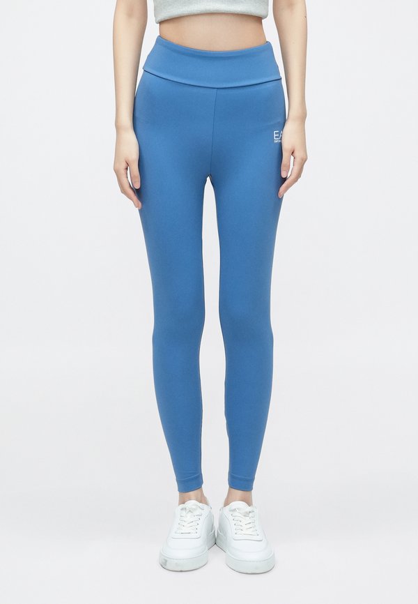 EA7 Emporio Armani