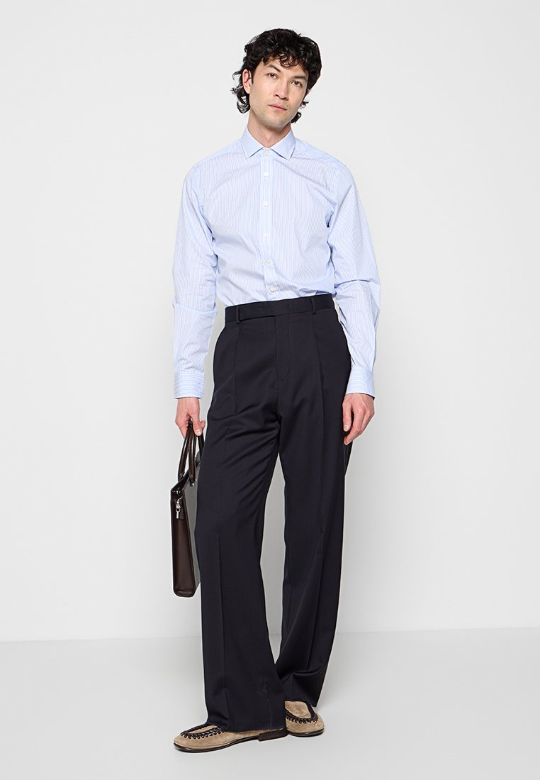 Hackett London BENGAL SLIM FIT