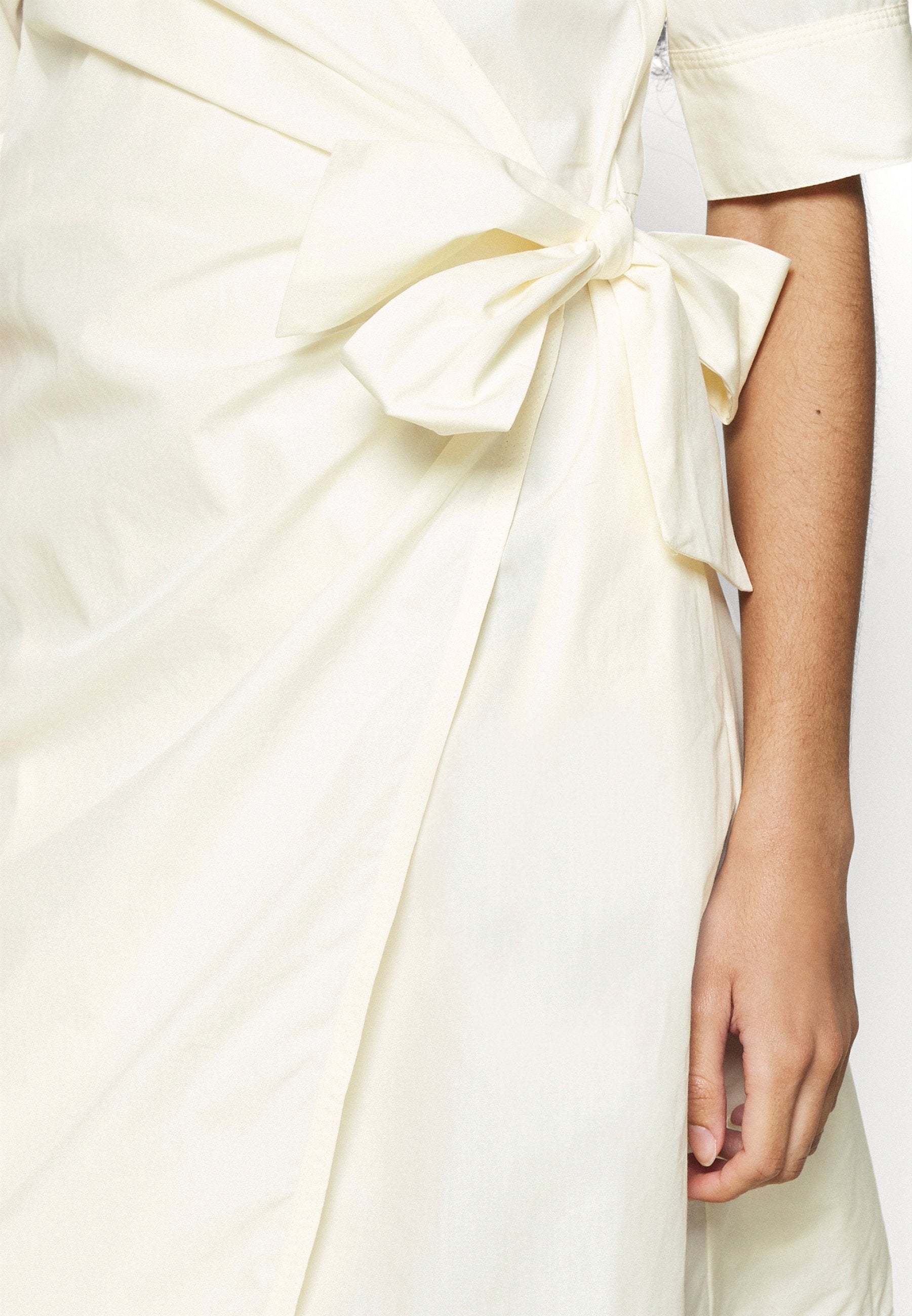 Samsøe Samsøe ALTHEA DRESS