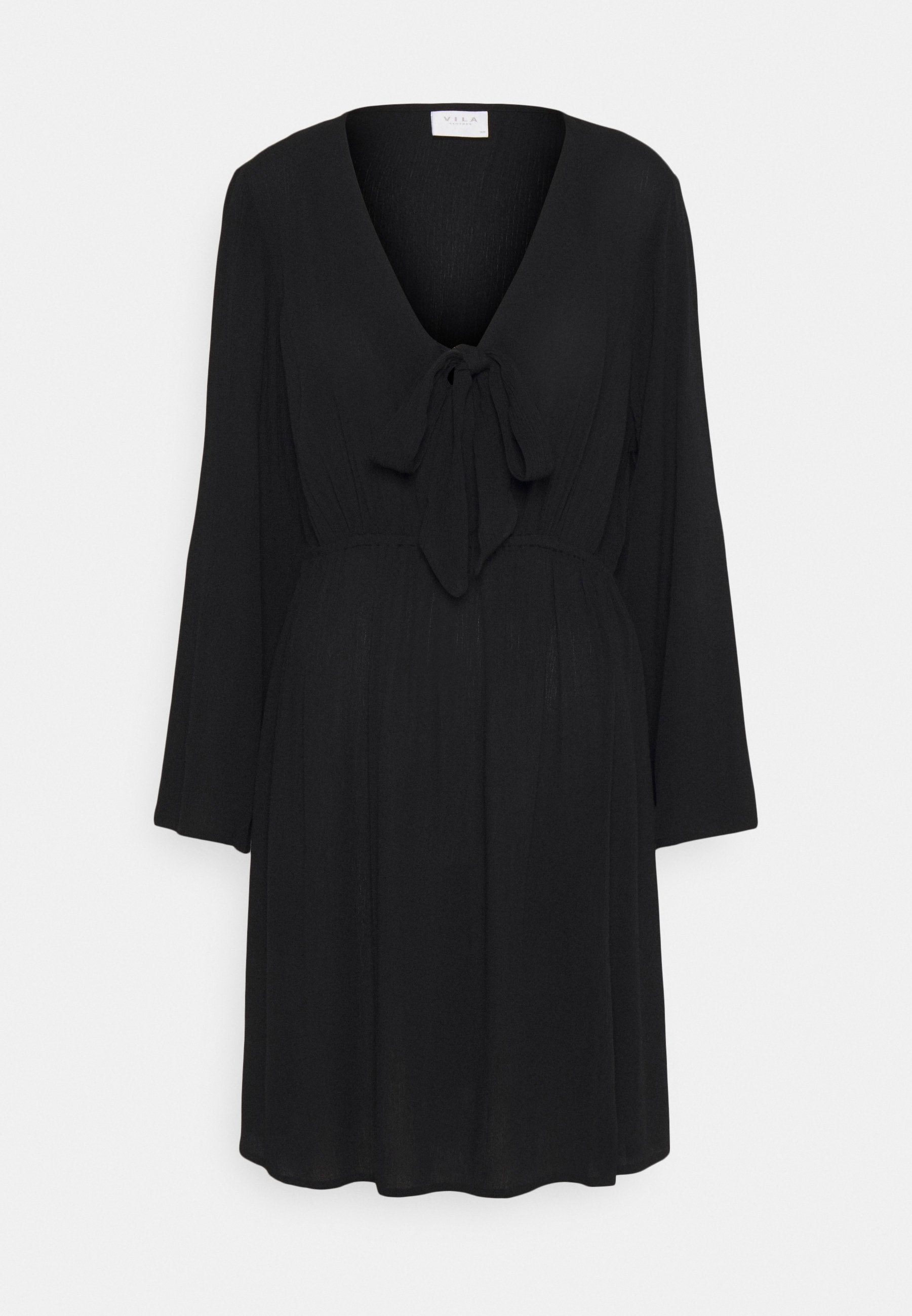 VILA VIMESA LULU SHORT DRESS