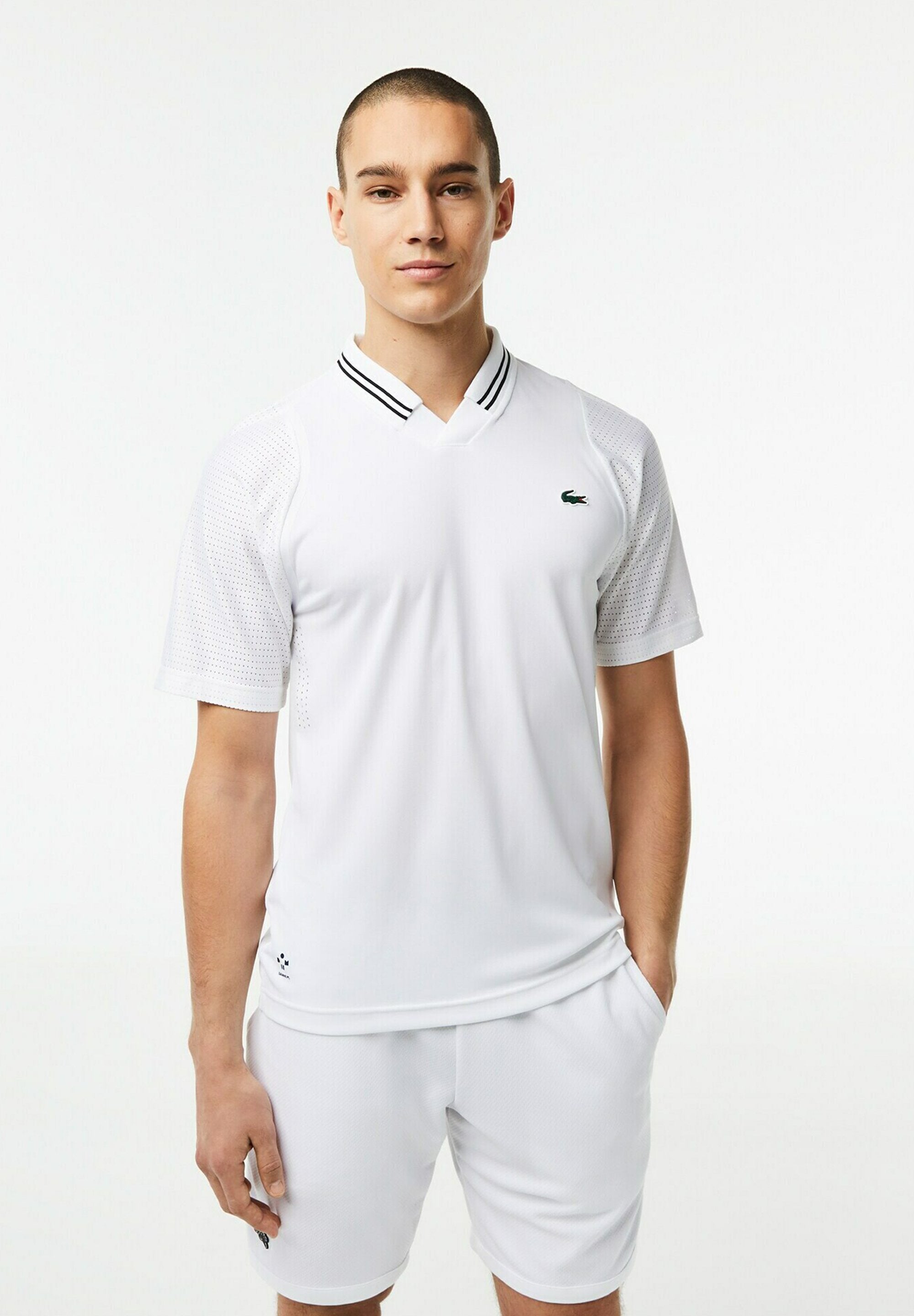 Lacoste Sport TENNIS