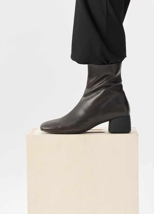 Vagabond LIVIA