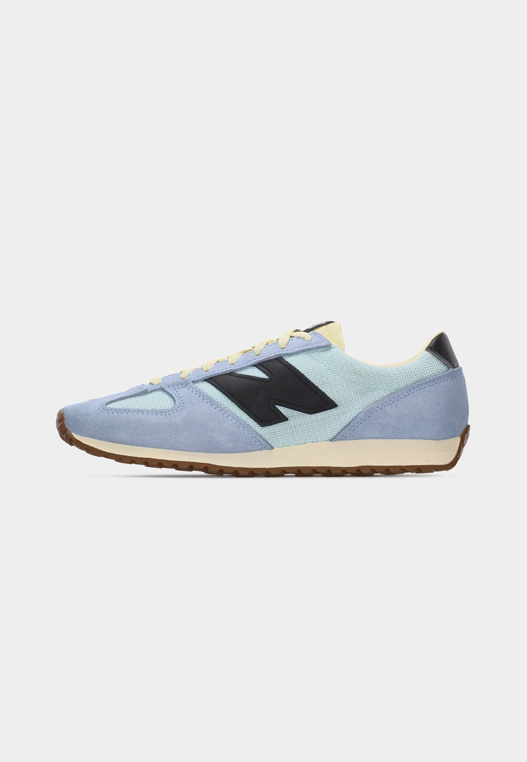 New Balance U471 UNISEX