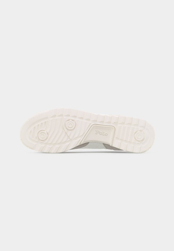 Polo Ralph Lauren VARICK LACE UNISEX