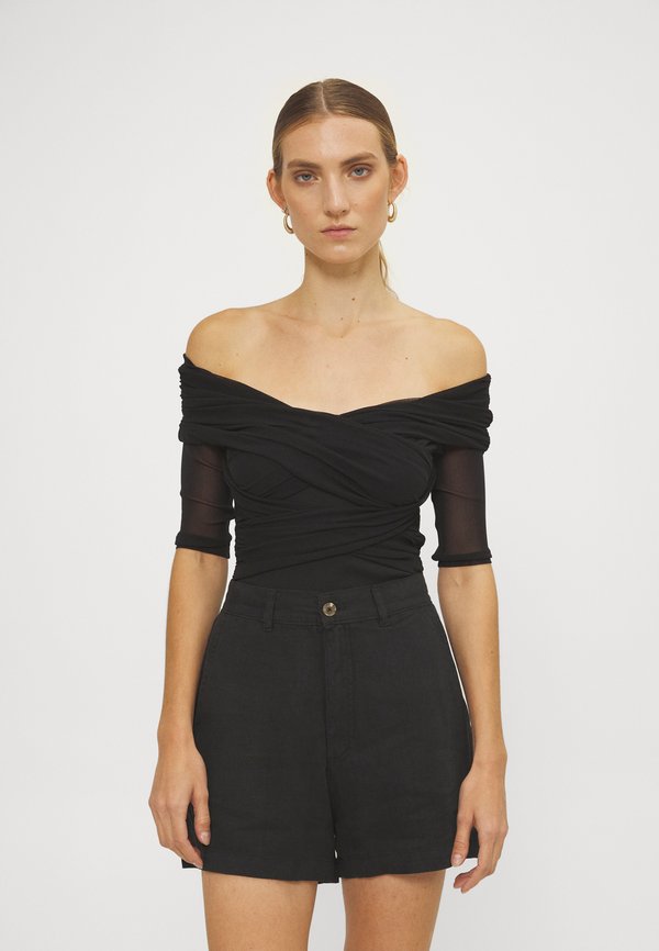 Diane von Furstenberg ALEX