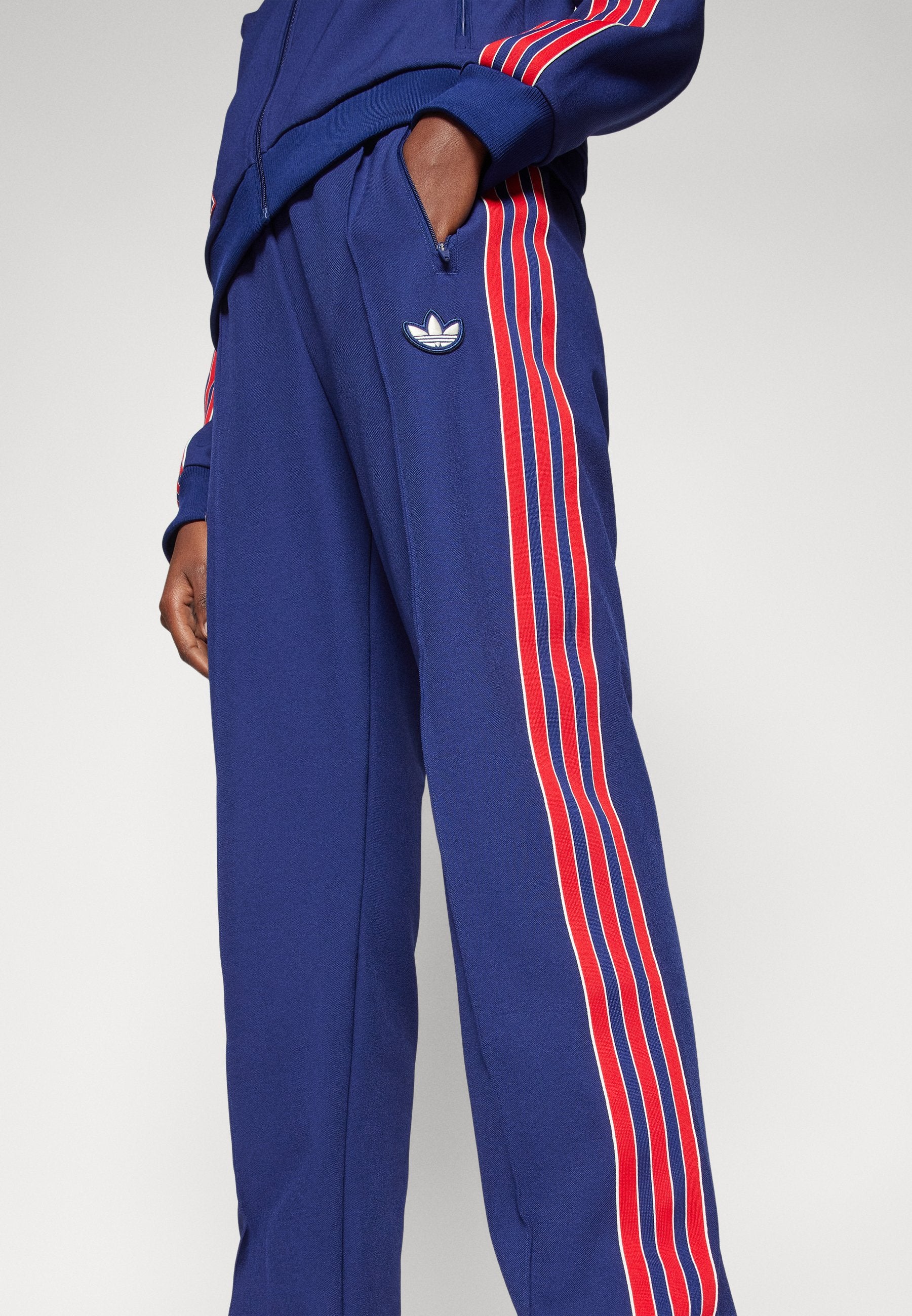 adidas Originals ARSENAL FC ICON