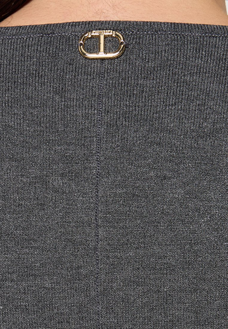 TWINSET