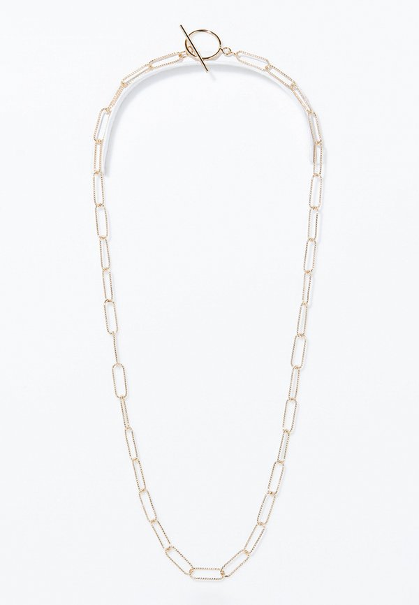 Moon stone