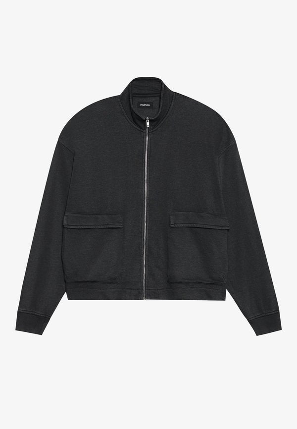 YOURTURN by Zalando UNISEX