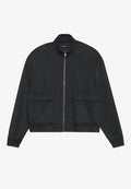 YOURTURN by Zalando UNISEX