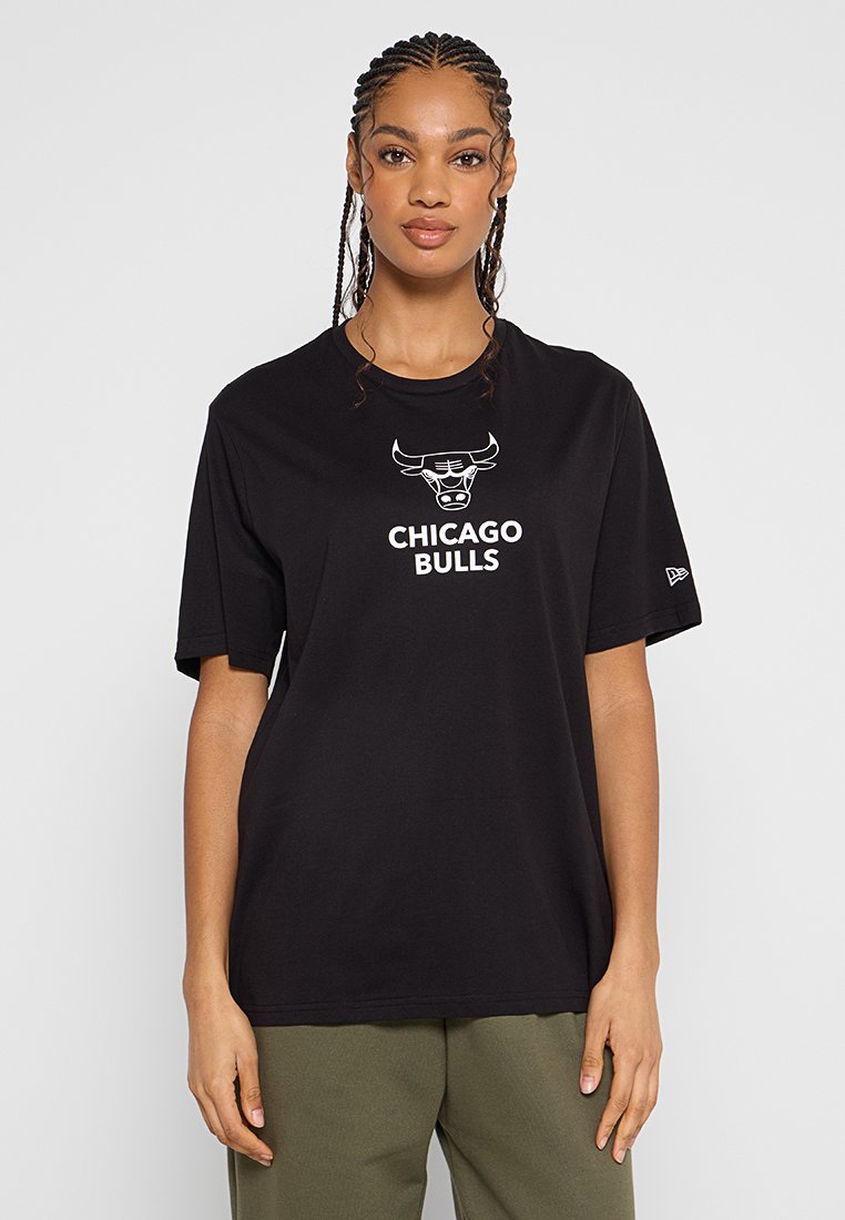 New Era REGULAR FIT