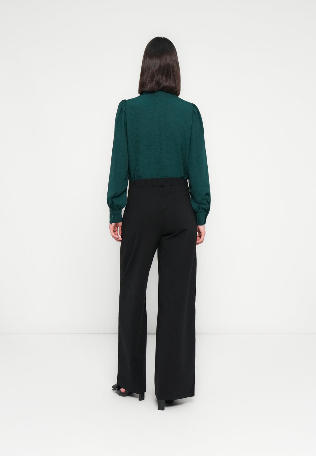 JDY JDYMIRA PANTS