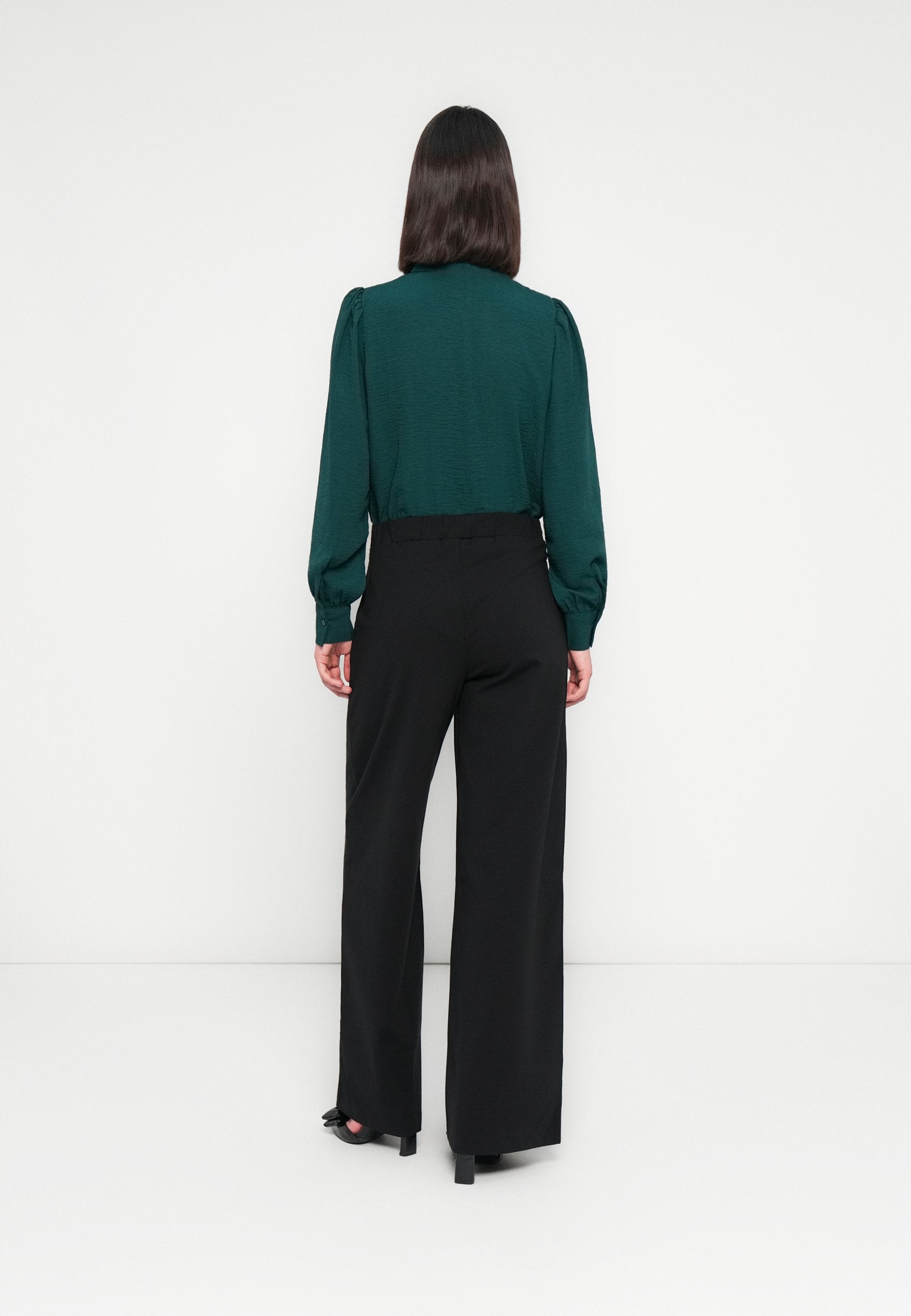 JDY JDYMIRA PANTS
