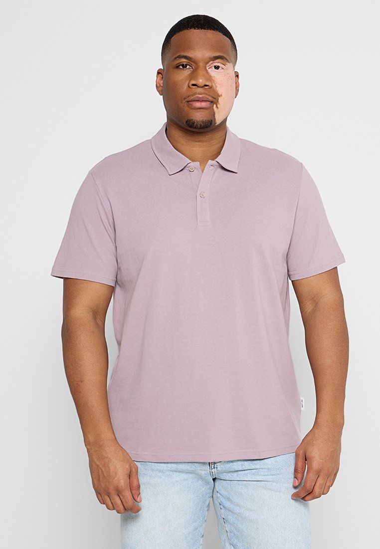 ONSGORDON 3 PACK REGULAR FIT Media 6