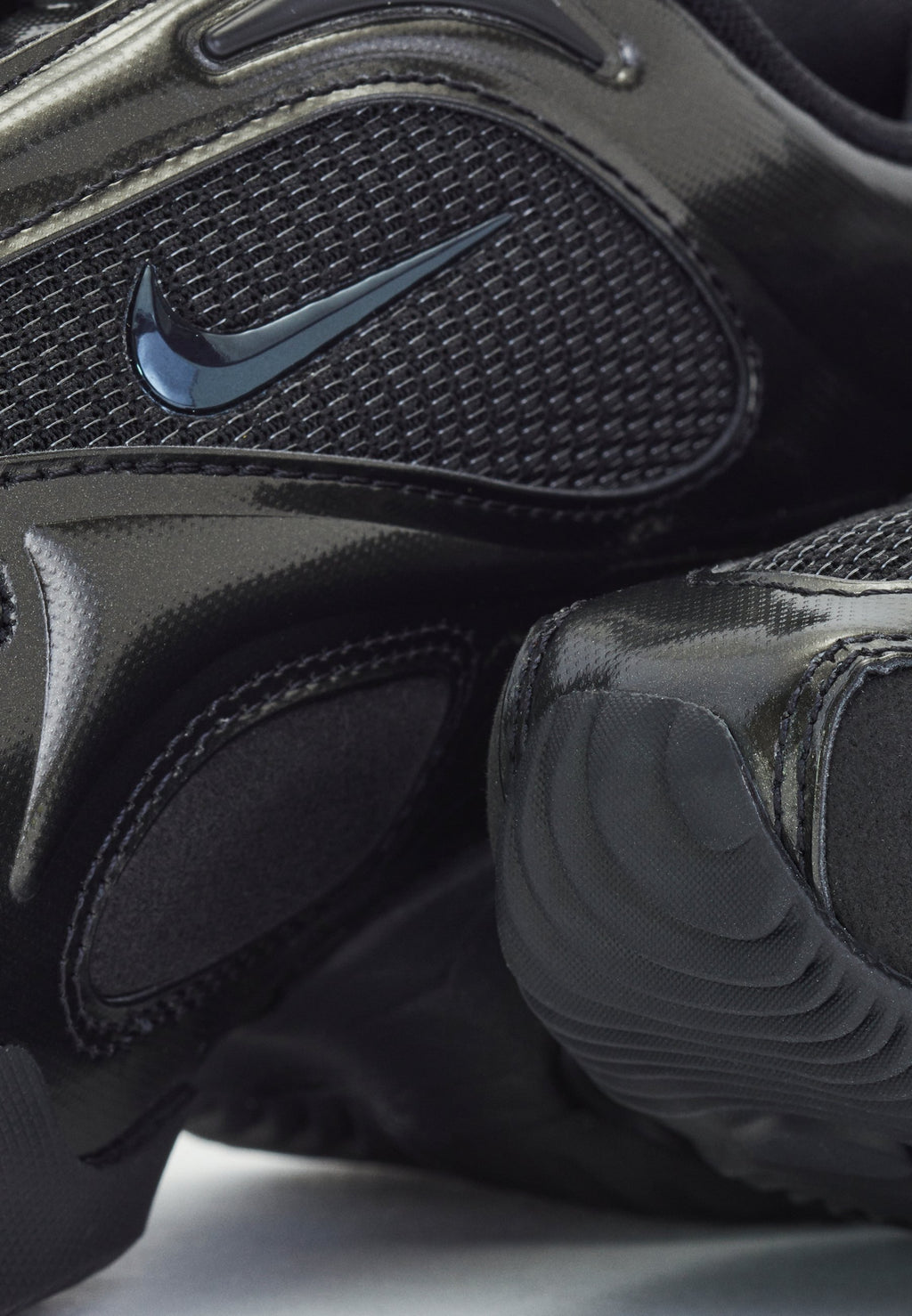 Nike Sportswear AIR MAX MUSE