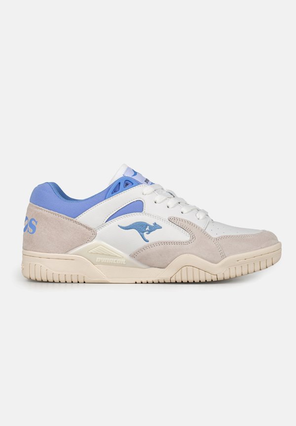 KangaROOS 3 POINTER 2.0