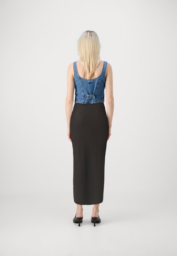 ONLY ONLHILLERY SKIRT