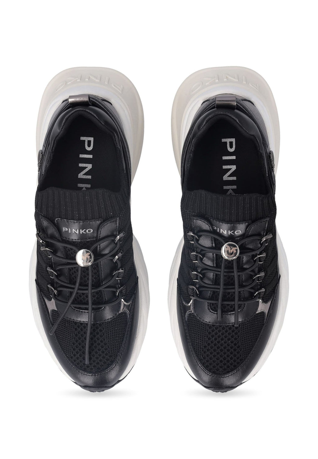 Pinko ARIEL