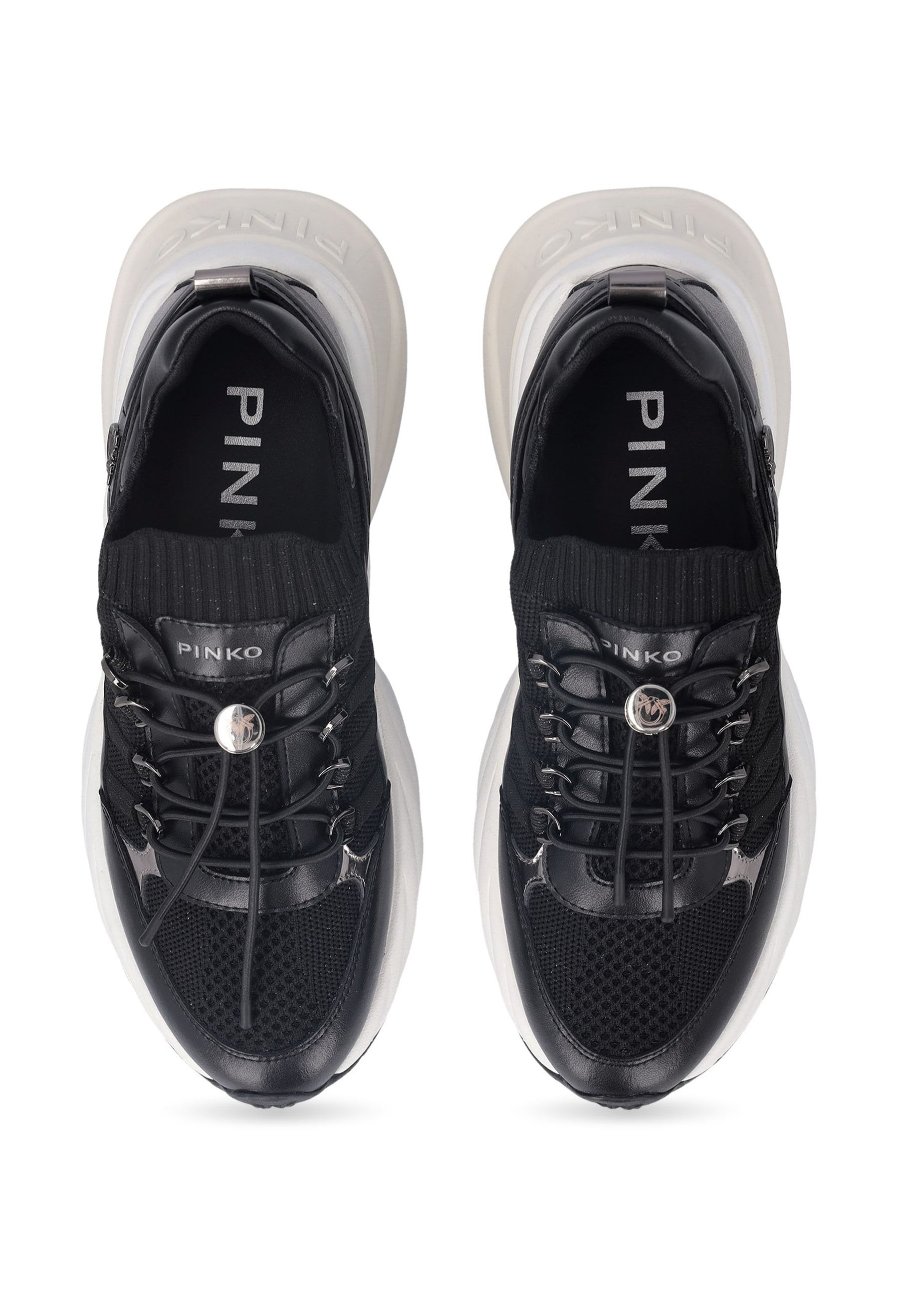 Pinko ARIEL
