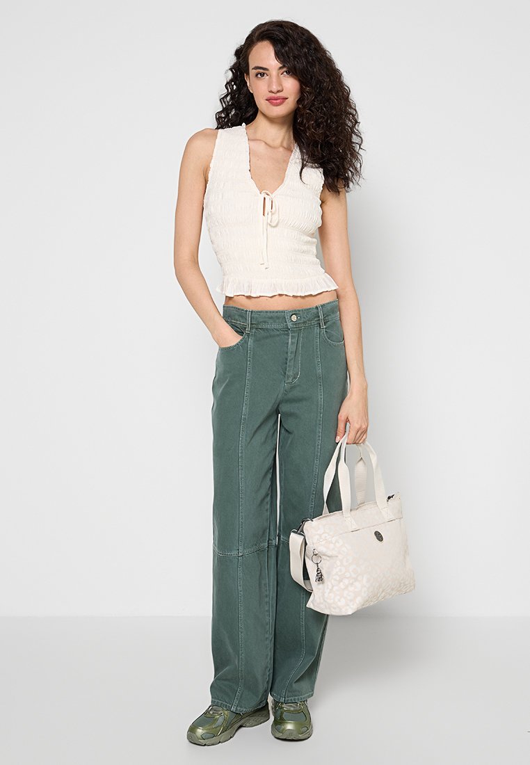 Kipling COLISSA