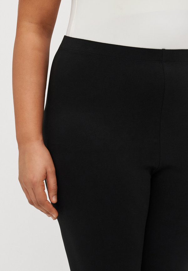 Even&Odd Curvy by Zalando 2 PACK