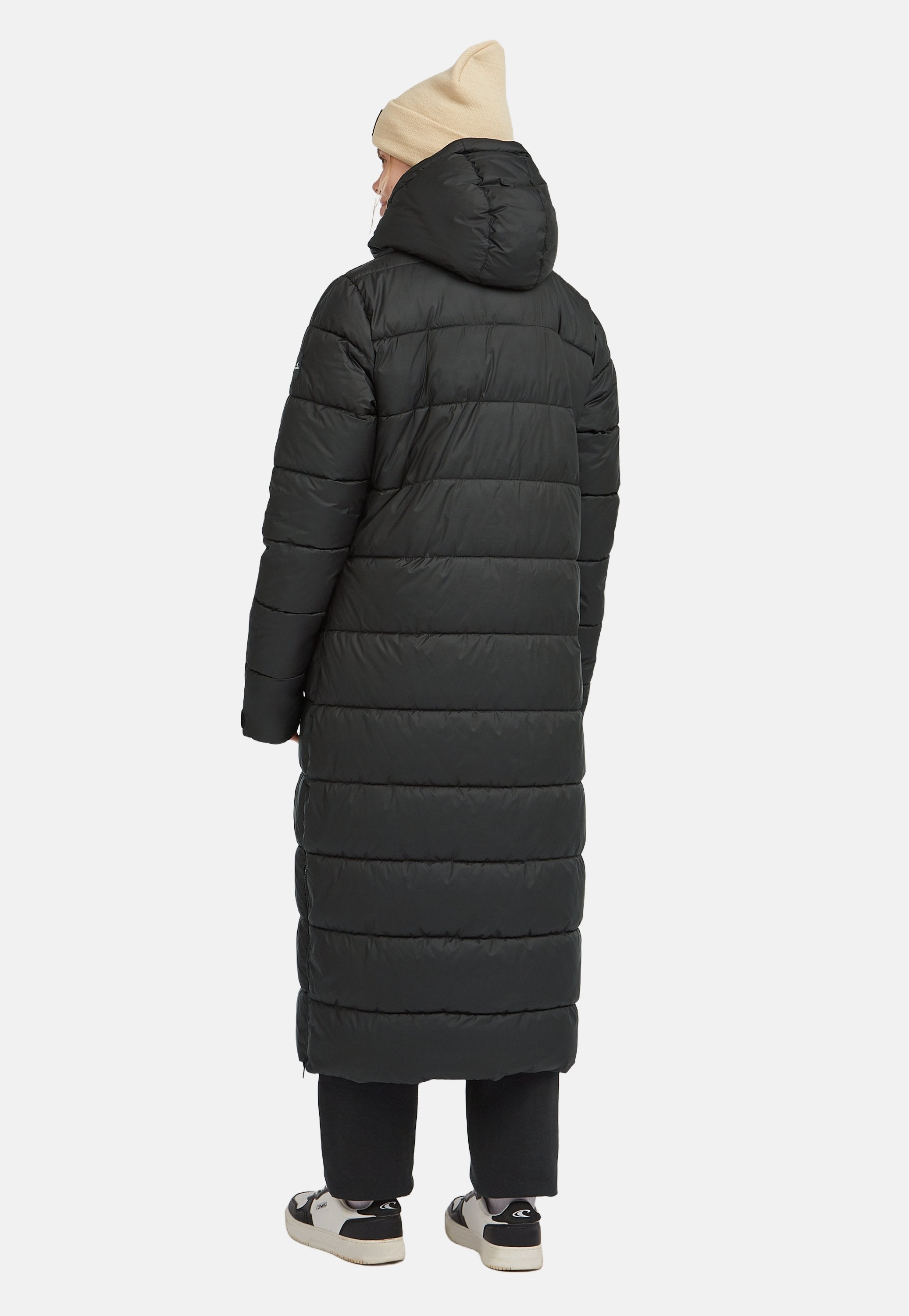 O'Neill MUST-HAVE LONG PUFFER